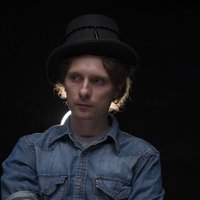 Данил Малёванный