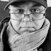 Константин (Costa) Южный