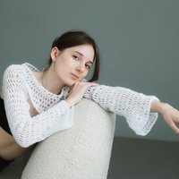 Ольга Казутина