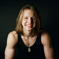 Даниил Калинин