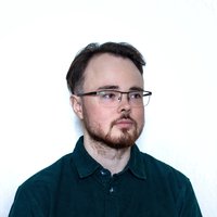 Иван Коваленко