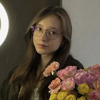 Ксения Грицан