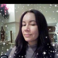 Елена Золина