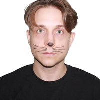 Дима Смольянинов