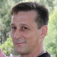 Хачатур Караян (Hakaro)