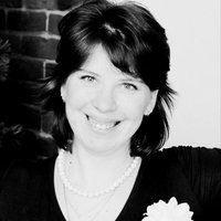 Елизавета Смирнова