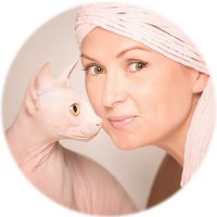 Татьяна Пашкова (Полякова)