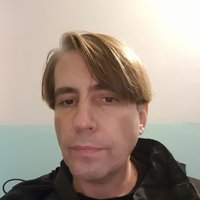 Алекандр Фурштейн