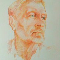 Олег Смаровский