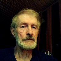 Олег Смаровский