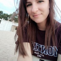 Татьяна Михайлова