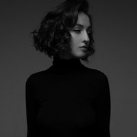 Татьяна Косарева