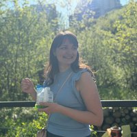 Елена Локтеева