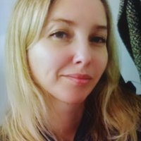 Татьяна Осипова