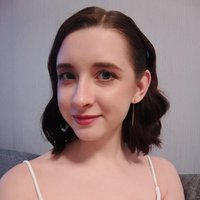 Екатерина Комиссарова