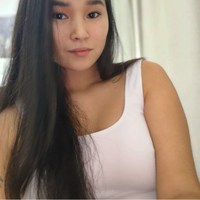 Юлия Сорокина