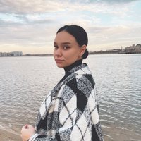 Диана Лисова