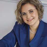 Юлия Конькова