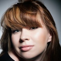 Мария (Mashumi) Мишустина