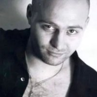 Кирилл Баранов