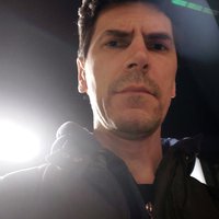 Сергей Никулин