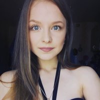 Лина Ерыгина