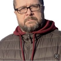 Олег Гречихин