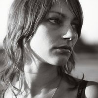 Марина Климанова