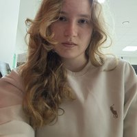 Алеся Фомичёва