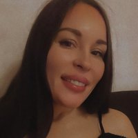 Надежда Усачева