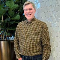 Алексей Жидков