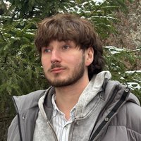 Антон Филиппов