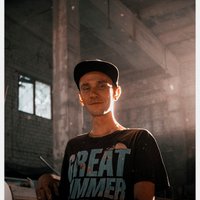 Дмитрий Кубраков