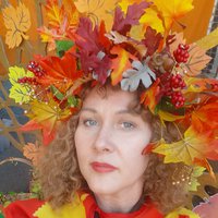 Юлианна Троян