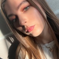 Елизавета Балицкая