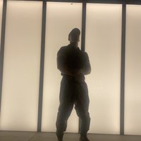 Олег Тайлер