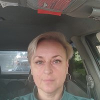 Екатерина Шорина