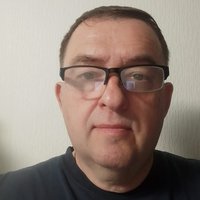 Олег Юрьевич Пугач