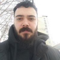 Алексей Пожидаев