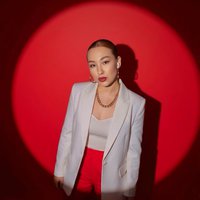 Лариса Шишканова (Сотник)