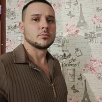 Руслан Ягудин