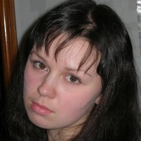 Татьяна Панкратова