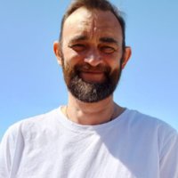 Фёдор Каланчин