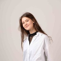 Анна Чичёва