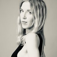 Анна Свидерская