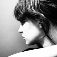 Екатерина Лемешко