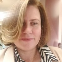 Анастасия Патошина