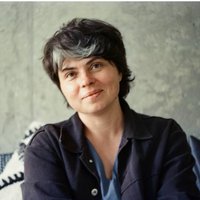 Дарья Синцова