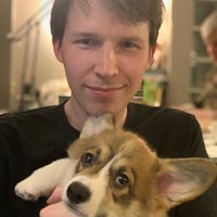 Сергей Зверев