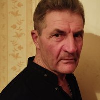 Сергей Покрышка